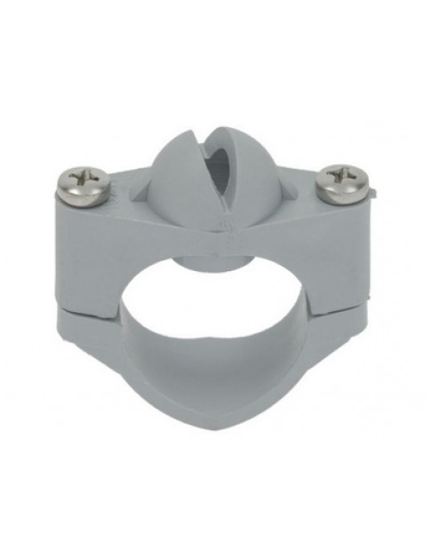 Дюза (форсунка) мийки для посудомийної машини DIHR/Kromo 517311