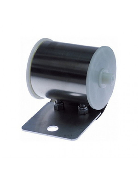 Роликова пружина кручення для посудомийної машини Dihr, Kromo, Olis, Krupps BBSR23 517321