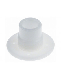 Втулка для розпилювача коромисла посудомийної машини 517341 Втулка для розпилювача коромисла посудомийної машини 517341