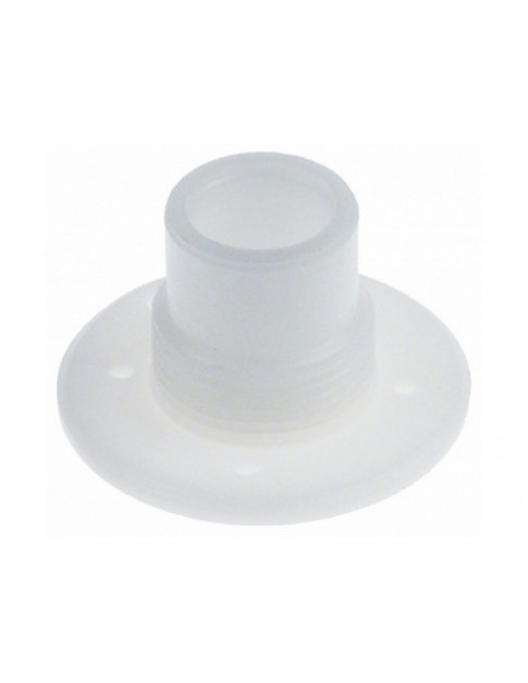 Втулка для розпилювача коромисла посудомийної машини 517341