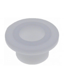 Втулка для розпилювача коромисла посудомийної машини 517369 Втулка для розпилювача коромисла посудомийної машини 517369