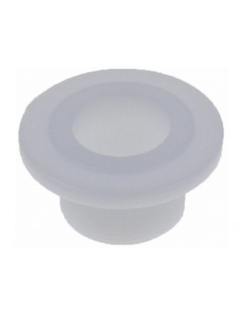 Втулка для розпилювача коромисла посудомийної машини 517369