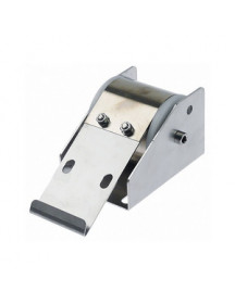 Роликова пружина кручення для посудомийної машини Apach, Colged, Elettrobar, MBM 517449