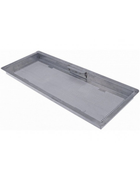 Фільтр для посудомийної машини Elframo 517493 прямокутний Фільтр для посудомийної машини Elframo 517493 прямокутний