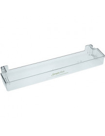 Дверна полиця для холодильника Gorenje 517152 450x105mm (середня)