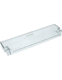 Дверна полиця для холодильника Gorenje 517152 450x105mm (середня)