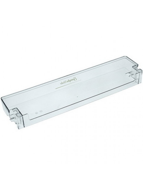 Дверна полиця для холодильника Gorenje 517152 450x105mm (середня)