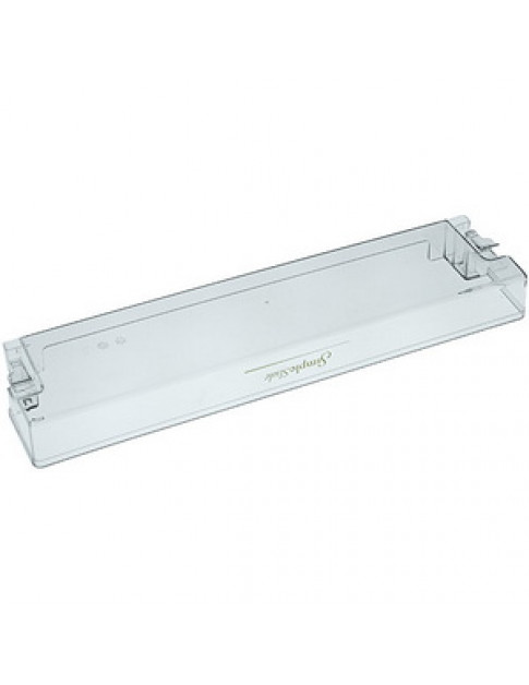 Дверна полиця для холодильника Gorenje 517152 450x105mm (середня)