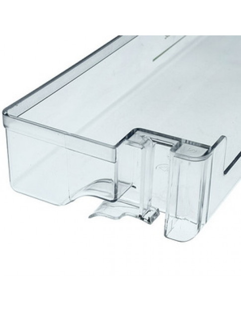 Дверна полиця для холодильника Gorenje 517152 450x105mm (середня)