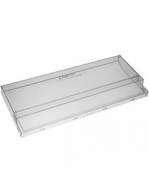 Панель ящика 517173 465x195mm холодильної камери Gorenje