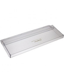 Панель ящика 517173 465x195mm холодильної камери Gorenje