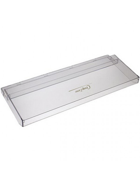 Панель ящика 517173 465x195mm холодильної камери Gorenje