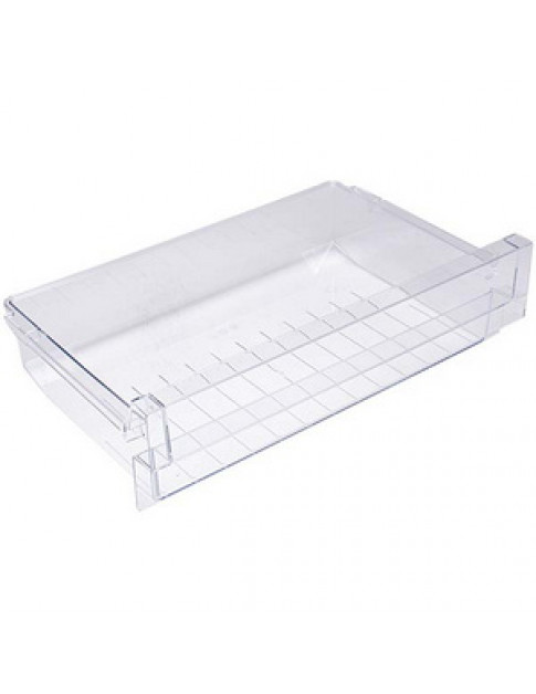 Ящик фреш зони для холодильника Gorenje 517202 475x310x130mm
