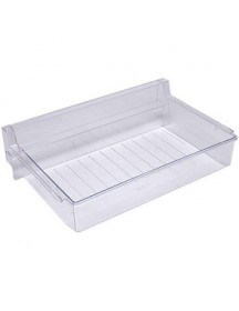 Ящик фреш зони для холодильника Gorenje 517202 475x310x130mm