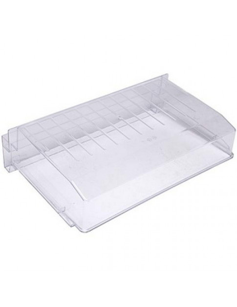 Ящик фреш зони для холодильника Gorenje 517202 475x310x130mm
