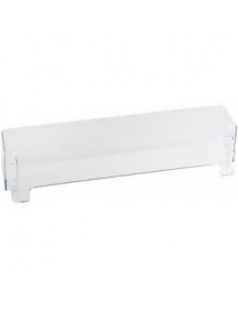 Полка дверей для пляшок для холодильника Gorenje 517210