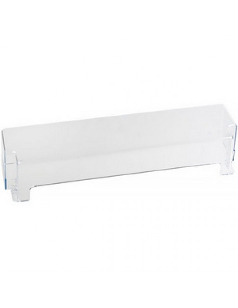 Полка дверей для пляшок для холодильника Gorenje 517210