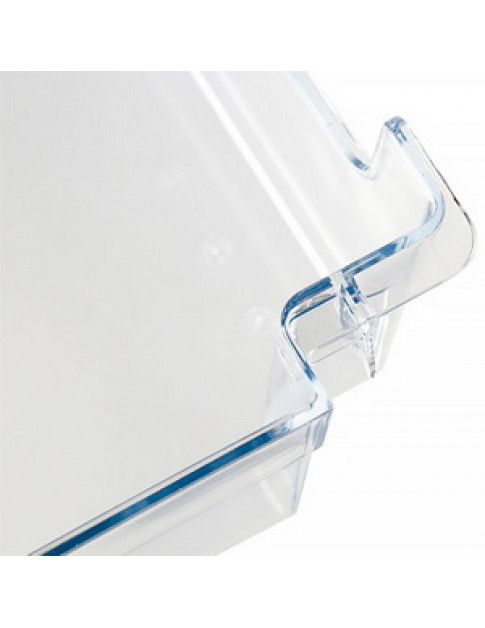 Полка дверей для пляшок для холодильника Gorenje 517210