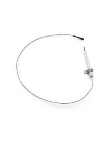 Електрод розпалу (правий) для газового котла Nobel PRO V2 51753