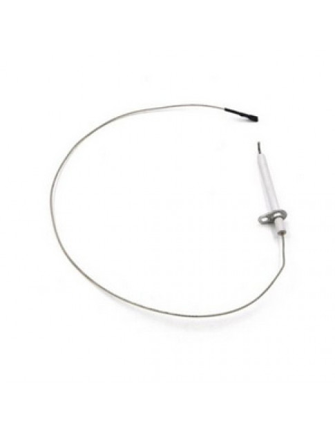 Електрод розпалу (правий) для газового котла Nobel PRO V2 51753