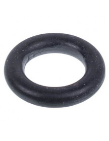 Прокладка O-Ring перехідника аквастопа для посудомийної машини Gorenje 517668 17x10x3.5mm