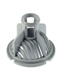 Тримач фільтра притиск для посудомийної машини Apach, Colged, Amika 518065