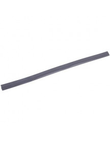 Ущільнювач дверцят для посудомийної машини FAGOR AD, FI, MF серії Z200315000 12024374 518215