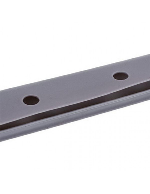 Ущільнювач дверцят для посудомийної машини FAGOR AD, FI, MF серії Z200315000 12024374 518215 Ущільнювач дверцят для посудомийної машини FAGOR AD, FI, MF серії Z200315000 12024374 518215