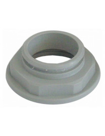 Гайка тримача розпилювача для посудомийної машини 518288