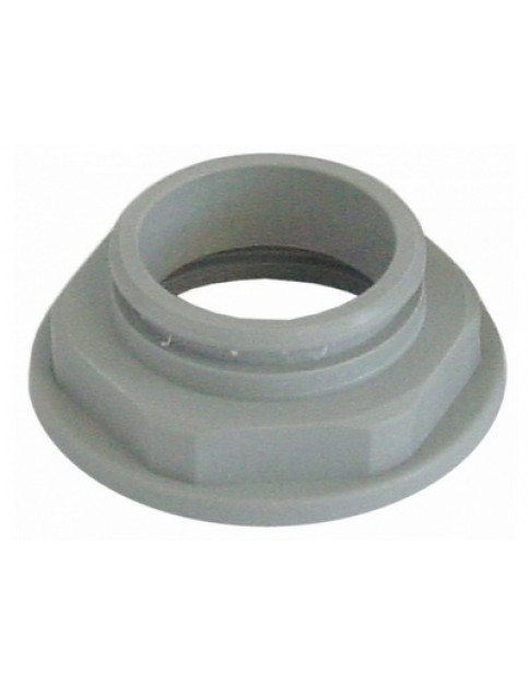 Гайка тримача розпилювача для посудомийної машини 518288