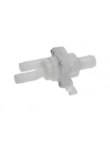 Зворотний клапан для посудомийної машини 518297