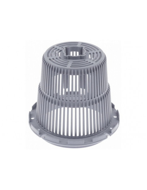 Фільтр для посудомийної, стаканомийної машини Electrolux/Zanussi 518610 круглий