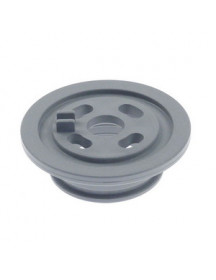 Редукційна шайба-проставка для розпилювача посудомийної машини Apach, Colged, MBM 199058 518632