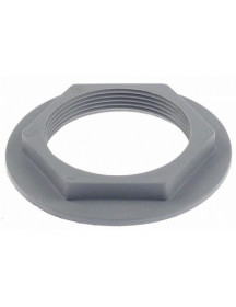 Гайка тримача розпилювача коромисла для посудомийної машини 518637