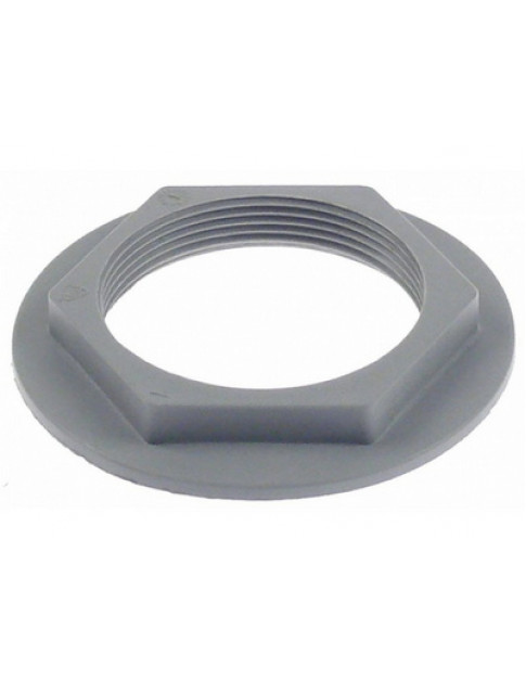 Гайка тримача розпилювача коромисла для посудомийної машини 518637