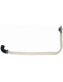 Трубка верхнього і нижнього коромисла (зєднувач) для посудомиючої машини Apach, Elettrobar, MBM 518645