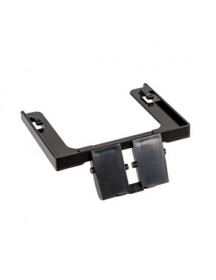 Тримач мішка 518263 для пилососа Gorenje