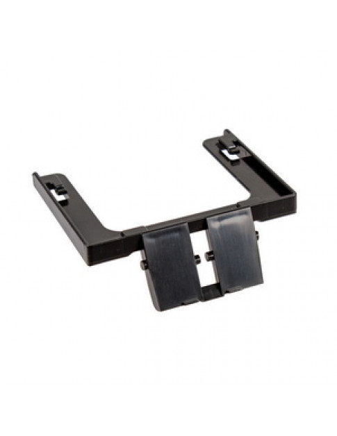 Тримач мішка 518263 для пилососа Gorenje