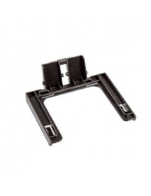 Тримач мішка 518263 для пилососа Gorenje Тримач мішка 518263 для пилососа Gorenje