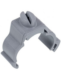 Дюза (форсунка) ополіскувача для посудомийної машини 518276