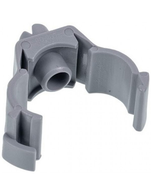 Дюза (форсунка) ополіскувача для посудомийної машини 518276