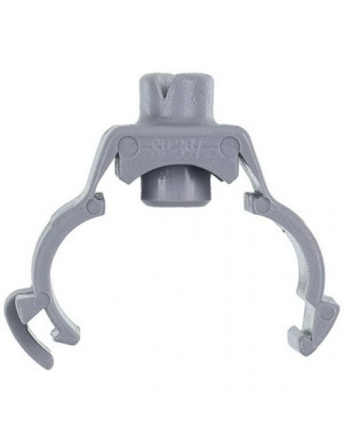 Дюза (форсунка) ополіскувача для посудомийної машини 518276