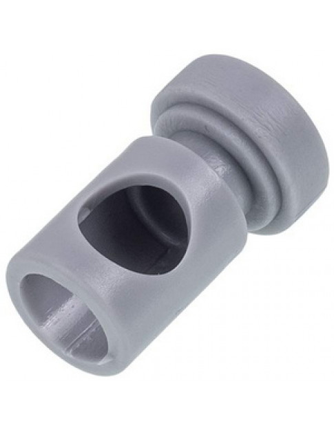 Заглушка трубки форсунок для посудомийної машини Colged, Elettrobar, Cookmax 518419