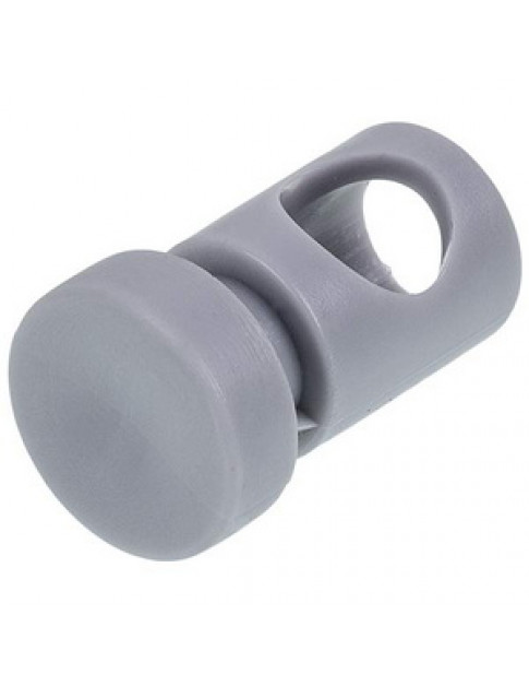 Заглушка трубки форсунок для посудомийної машини Colged, Elettrobar, Cookmax 518419