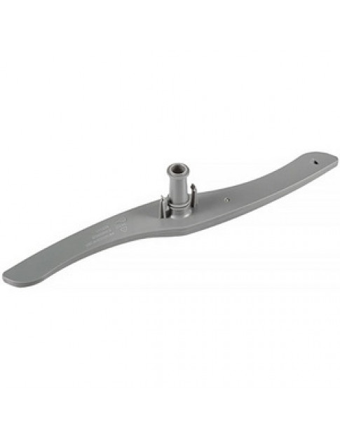 Розбризкувач нижній 518498 для посудомийної машини Gorenje