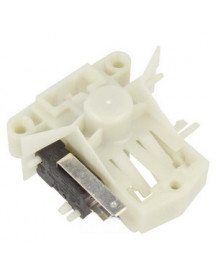 Замок дверей 518522 для посудомийної машини Gorenje