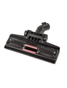 Щітка підлога/килим D=32mm 518977 для пилососа Gorenje