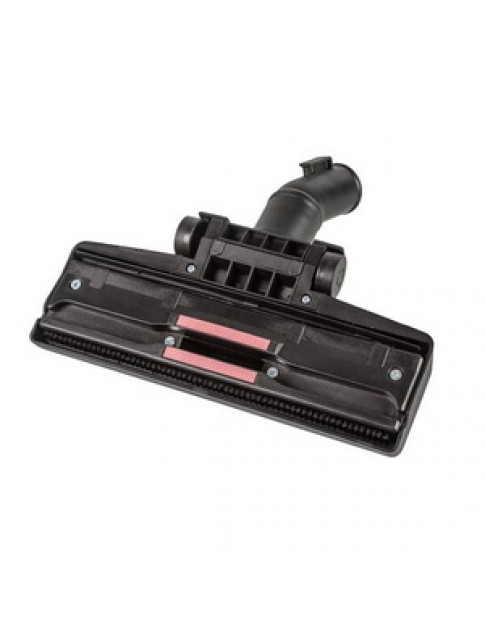 Щітка підлога/килим D=32mm 518977 для пилососа Gorenje