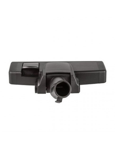 Щітка підлога/килим D=32mm 518977 для пилососа Gorenje