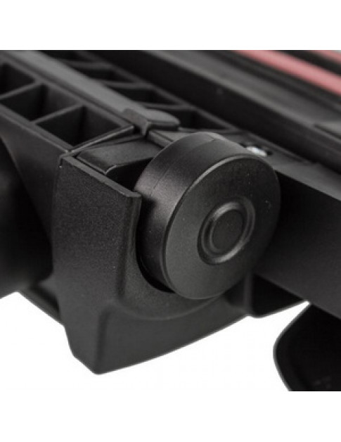 Щітка підлога/килим D=32mm 518977 для пилососа Gorenje